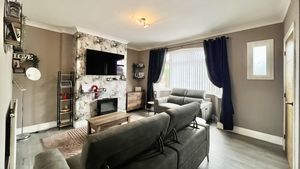 Photo 4- click for photo gallery